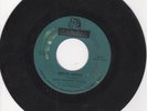 Panama Bossanova 45 Conj. de Papi Arosemena - Mechi mechi on Artelec HEAR