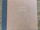 Victor Musical Masterpiece Gershwin Rhapsody In Blue 2 Set DM 517 Iturbi
