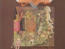 AEROSMITH - Toys In The Attic (remastered) - Vinyl (LP)