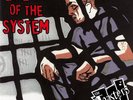 Toasters Enemy Of The System (Vinyl) (UK IMPORT)