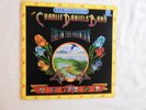 Charlie Daniels Band