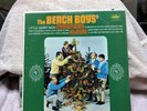 VINTAGE The Beach Boys-