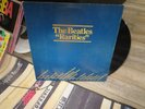 THE BEATLES -