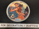 FOR DECOR: Vintage Vogue The Picture Record 10