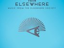 Ross,Atticus / Ross, - Dispatches From Elsewhere (Music From The Elsewhere Socie