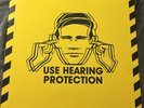 USE HEARING PROTECTION: FACTORY RECORDS 1987-79 (LIMITED/BOX SET)