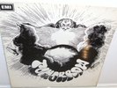 Tomorrow feat Keith West '68 UK Parlophone Mono 1st Pressing UNPLAYED Psych RARE