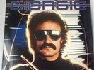 Giorgio Moroder - From Here To Eternity - 12