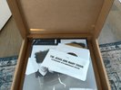 Third Man Vault #65 NEW Jesus and Mary Chain Psychocandy 40th Anniversary Vinyl