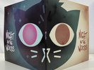 Night in the Woods Original Soundtrack 2X LP Vinyl 2019 Deluxe Edition GR-047