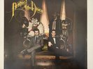 Panic  at the Disco Vices & Virtues Vinyl 2011 Decaydance Fueled By Ramen