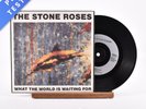 The Stone Roses - Fools Gold 4.15 - 7