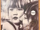 IN HAND Tame Impala Signed Cover Deadbeat Vinyl Exclusive Blue Jay SEALED