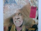 Lizzy Borden - Terror Rising (12