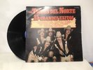 Los Tigres Del Norte LP “15 Grandes Exitos” (VG+)