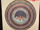 A Charlie Brown Christmas : Vince Guaraldi ZOETROPE Vinyl Picture Disc : Peanuts