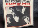 Rolling Stones – Heart of Stone 45 w/ RARE Picture Sleeve | 1964 London 9725