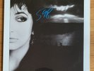 Kate Bush - Hounds of Love 1986 factory sealed 12