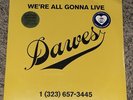 Dawes 