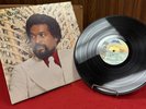 Este Negro Si Es Sabroso  - Pete Conde Fania Vinyl VG/EX-