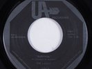 Fuzz Garage 45 LADDS Survival UA HEAR l