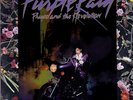 Prince And The Revolution - Purple Rain (LP, Album, RE, RM, RP, 180) (Mint (M))