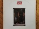 B.B. KING / IN LONDON   1971 ABC Records ABCX-730   Company Sleeve   NEAR MINT