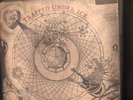 Trapped Under Ice Secrets Of The World New Vinyl Turnstile Backtrack Foundation