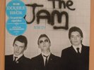 The Jam – In The City / This Is The Modern World 2 x LP Set