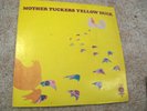 Mother Tucker's Yellow Duck/ Home Grown Stuff/ Capitol/ 1969/ Canada/ Psych