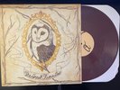 Greek Favourites What Do You Know About The World Vinyl LP Purple Glocca Morra