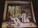 ELIA Y ELIZABETH Ponte Bajo el Sol LP / COLOMBIA LATIN SOUL SUNSHINE POP