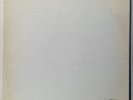 BEATLES - White Album - LP 1968 1st US  Apple SWBO-101 #A0481564 POSTER COMPLETE