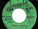 REGGAE SOUL ROCK by PHILLIS DILLON HEAR IT