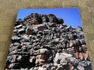 “Mezbient” 18 Vinyl LP Box Set By Merzbow, Limited Edition VERY RARE