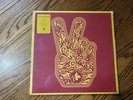 STONE TEMPLE PILOTS SELF TITLED ATLANTIC 2010 PRESSING SEALED SHRINK/HYPE MINT