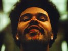 The Weeknd After Hours GATEFOLD NEW OVP Republic Recordings 2xVinyl LP