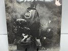 The Who - Quadrophenia - Vinyl  MCA2-100041973 2xLP w/ booklet (VG+)
