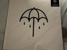 Bring Me the Horizon - That's The Spirit 10th Anniversary Vinyl / LP /