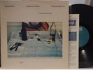 TERJE RYPDAL-MIROSLAV VITOUS To Be Continued NM 1981 ECM LP +Catalog DeJOHNETTE