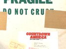 2/23/85 JOHN LEADER COUNTDOWN AMERICA GLENN FREY FEATURE, RARE RKO, PRINCE (2)