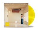 Harry Styles Harry's House (Vinyl) 12