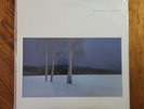 GEORGE WINSTON / DECEMBER   PIANO SOLOS  Windham Hill WH-1025  NEW MINT   SEALED