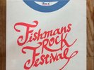 Unopened Rare Fishmans Rock Festival 14-LP Vinyl Box Set Polydor Era Collectible