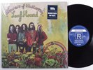 LEAF HOUND Growers Of Mushroom REPERTOIRE LP NM 180g europe reissue SHRINK d