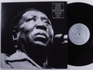 MUDDY WATERS More Muddy Mississippi Waters Live LEGACY 2XLP VG++/NM d