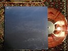 Panopticon by Isis red smoke Vinyl LP