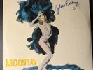 Golden Earring ‎– SEALED Moontan MCA-396 Original 1st press Vinyl Record 1974