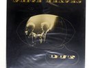 WHITE HEAVEN OUT  P.S.F. PSF11 Japan VINYL LP