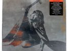 OZZY OSBOURNE BLIZZARD OF OZZ ? DIARY OF A MADMAN EPIC 88697751472OS US VINYL LP